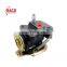 BACO BRAKE 47510-87304 4751087304 WHEEL CYLINDER for DAIHATSU DELTA DV99 CARGO TRUCK
