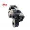 BACO Brake Cylinder Brake Pump Brake Wheel Cylinder Cilindro De Rueda For Toyota Dyna 47510-37080 4751037080