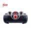 BACO Brake Wheel Cylinder For HINO 500 SERIES 47510-1910 475101910