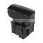 Auto parts Electronic Handbrake Switch For Peugeot 3008 5008 OEM 470703 Bright light