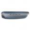 Car Tailgate Boot Trunk Lid Handle Opening Micro-Switch OEM 176729/13188288/13188017 FOR Opel Vauxhall Corsa