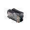 Hot Sale Best Quality Electric Window Lifter Switch FOR Mercedes-Benz OEM 1248208910/124 820 8910