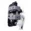 Auto Parts Door Lock Actuator Front Left OEM 2047201935/2047200735 FOR Mercedes Benz C300 C350 E350 W204 W212 2008-2011