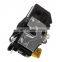 Auto parts Door Lock Actuator Front Right OEM 931-912/20783845/22862021 FOR Chevrolet Silverado (07-09)