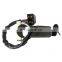 Hot selling china products auto parts Steering lock For Peugeot 4162FL