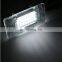 car LED Luggage Compartment Lamp for BMW