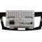 8inch Car Radio DVD GPS for HONDA ACCORD 2013 Headunit 2 din Car DVD Player GPS Bluetooth iPod Steering Wheel Control USB