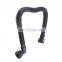Engine Crankcase Vent Breather Hose OEM 06B103235/06B103235A FOR AUDI A6 1998-2001