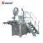 Excellent Performance Rapid Wet Mixer Granulator With Good Price