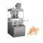 ZP17D Rotary Chemical Pharmaceutical Machine Making Pills High Speed Automatic Press Machinery Intelligent Tablet Press Machines