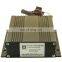 HXDC 48v To 12v Dc Dc Converter Комплекты преобразования для погрузчиков 300/400W