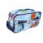 Kids toliet bag .wet pack,washing bag