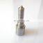 High quality injector nozzle DLLA145P1031 diesel fuel nozzle 145P1031 for 095000-750#