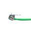 89467-78010  Front  O2 Oxygen Sensor   for  Toyota  Lexus