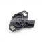 High Quality and Competitive Price Throttle position sensor 16402-PAA-J01  KF-07007  for Honda Accord   ODYSSEY  2002-2004