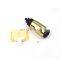 High quality  fuel pump  F01R00R006  31111-38050  for Honda Accord