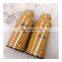 Excavator water fuel filter 423-8521 4238521