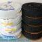 Heavy duty wheel bag masker tire storage bag, Disposable PE plastic tyre bag on roll, Tire storage bag disposable tyre cover