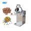 Small Scale Tablet Film Coating Machine Professional Manufacturer