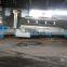 Hot Sale ZLG Continuous Vibrating Fluidized Bed Dryer/Fluidizing Bed Dryer for Hypochlorous acid