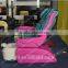SHIKANG Newest nail beauty foot spa pedicure chair