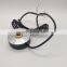 15MM Shaft GHH80-15G2048BMK526 rotary encoder replace EH80C2048Z8-24L15 3MR encoder