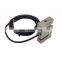 S type H3-C3-100KG-3B 100kg Load Cell for hopper scales