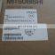 FR-E740-2.2K-CHT NEW MITSUBISHI 2.2KW Mitsubishi Inverter