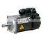 Hot sell Mitsubishi Servo Motor HG-JR703B with good price
