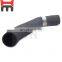 Hot sales excavator parts volvo EC210B Turbocharger Intake hose 14512433