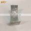 Excavator parts for 6HK1 CON ROD BEARING  0.25    8976163586   8-97616358-6