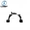 CNBF Flying Auto parts High quality 4863035020 4861035040 Front driver side lower control arm FOR Toyota