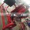 ASJ-A016 commercial gym equipment leg press machine fitness machine for wholesale