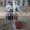 Commercial strength machine  Lateral Raise fitness gym equipment