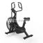 Weight Lifting New Fitness commercial exercise bike Exercise Bike Sport Goods