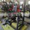 Sport Power Weight Cable Machine abdominal crunch machine Commercial fitness equipment  free weight equipment plate loading machine