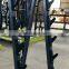 Weight Weight Powerful Professional high quality commercial strength training gym equipment/body building fitness equipment