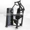 Fitness gym sets heavy fitness machine club gym use for wholesale price Split Push Chest Trainer