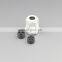 Beisit Waterproof Box Multi Hole Cable Electrical Color Customized Pvc Armoured Split Metric Type Nylon IP68 M Type BEISIT/OEM