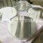 Aluminum Circles Disk 100 mm 125 mm 150 mm 1050 1100 3003 h22 Aluminum Circle for Pot
