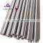 ASTM A276 SS bar 304 316L 316Ti 310S 321 stainless steel round bar