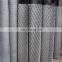 Hot Sale 18 gauge 1x1 Galvanized Welded Wire Mesh For Mice
