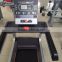 body building treadmill /high quality treadmill /tz-8000