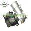 For JMC JX4G20A5L 103KW turbocharger GTD1446 839413-5002S 839413-5002 HP2-6K682-AA 797862-0027