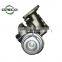 For Yunnei D19 100KW turbocharger GTC14V 810164-5003S X191271