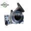 For JAC Pick-up T8 2.0T turbochgarger 1044100FB060 846108-5003S