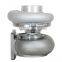 Turbo holset hx50 4027573 51.09100-7330 51091007329 3796932 4027677 4027573 313951 для грузовика Man 19.402 D2866