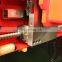 T&L cnc 30t 1600 press brake / press brake small