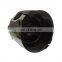 China Custom Made plastic cap plastic turning plastic machining