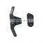 Custom metal fabrication sheet bending and stamping parts screen printing bracket accessories auto parts